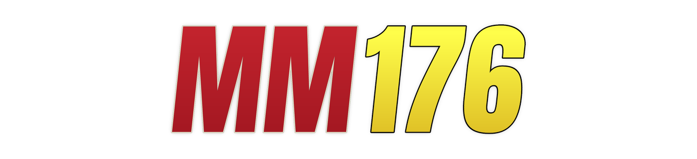 mm176